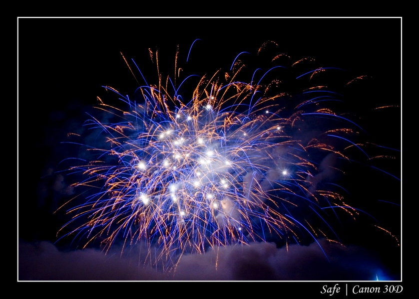 2008 - 07 - Feux de Chantilly - 123